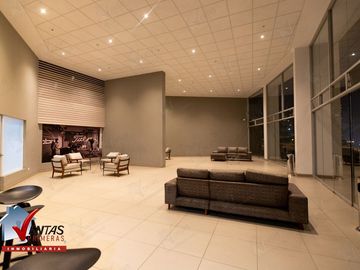 VENTA DE DEPARTAMENTO DUPLEX EN CERROS DE CAMACHO, SURCO