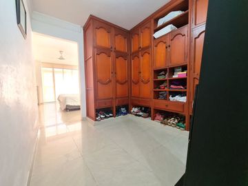 VENTA Casa en Boston