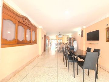 VENTA Casa en Boston