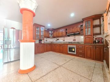 VENTA Casa en Boston