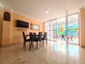VENTA Casa en Boston