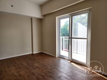 Rent to own studio condo in Mactan Cebu near Airport