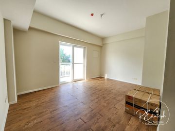 Rent to own studio condo in Mactan Cebu near Airport