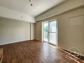 Rent to own studio condo in Mactan Cebu near Airport