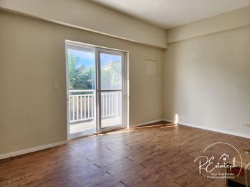 Rent to own studio condo in Mactan Cebu near Airport