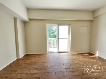 Rent to own studio condo in Mactan Cebu near Airport