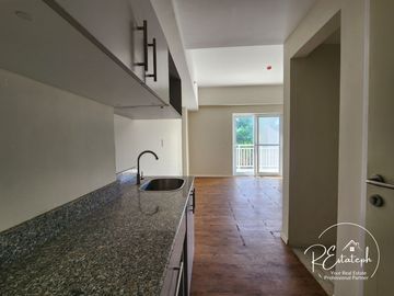 Rent to own studio condo in Mactan Cebu near Airport