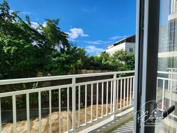 Rent to own studio condo in Mactan Cebu near Airport