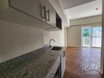 Rent to own studio condo in Mactan Cebu near Airport