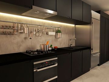 Departamento 001