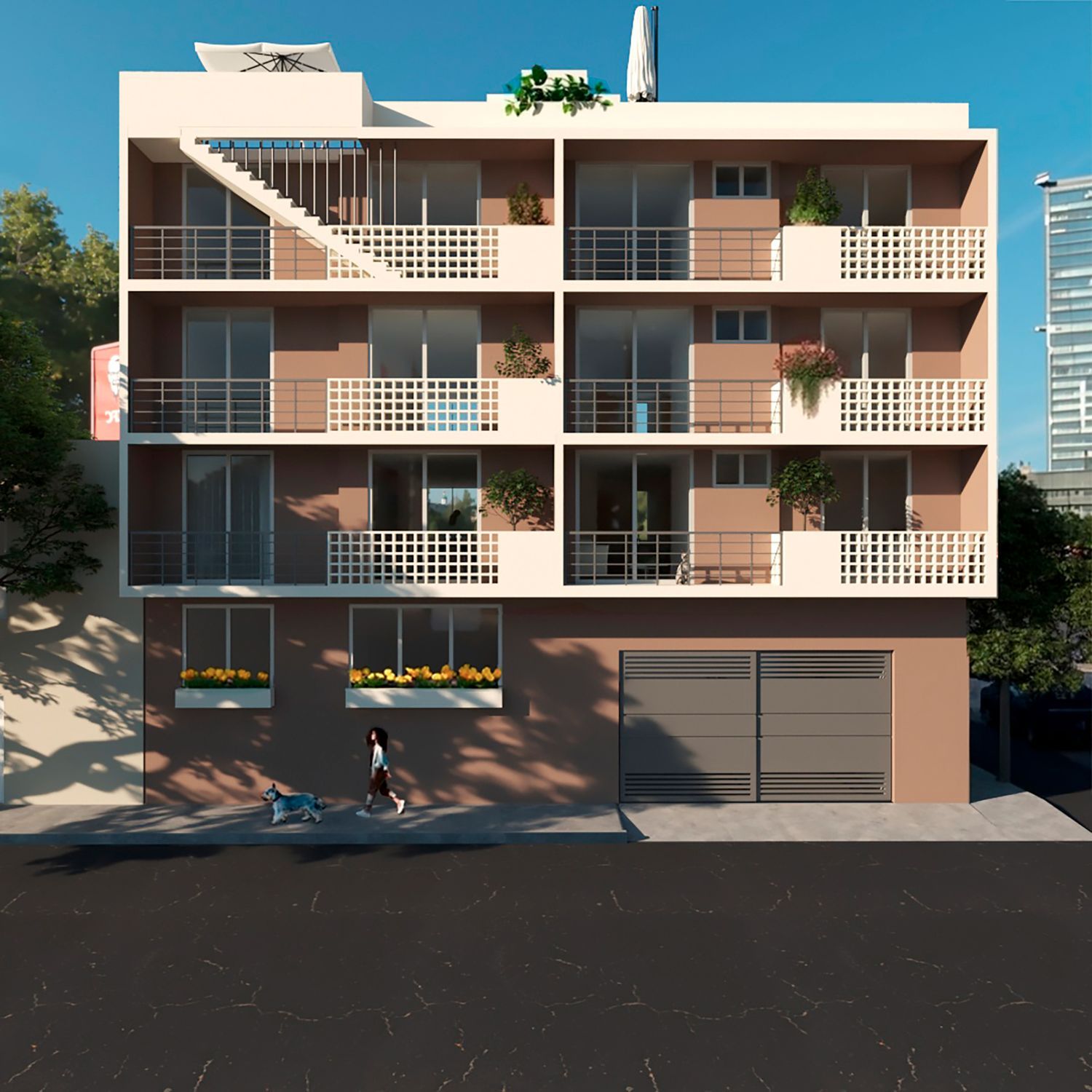 Unit Image