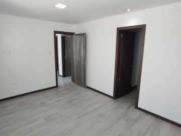 Casa de Venta en Mirasierra, Quito, Ecuador