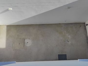 Casa de Venta en Mirasierra, Quito, Ecuador