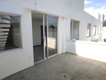 Casa de Venta en Mirasierra, Quito, Ecuador