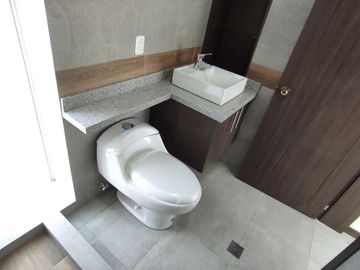 Casa de Venta en Mirasierra, Quito, Ecuador
