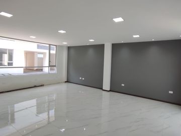 Casa de Venta en Mirasierra, Quito, Ecuador