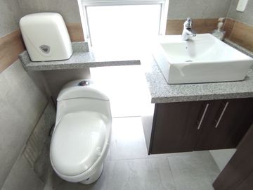 Casa de Venta en Mirasierra, Quito, Ecuador