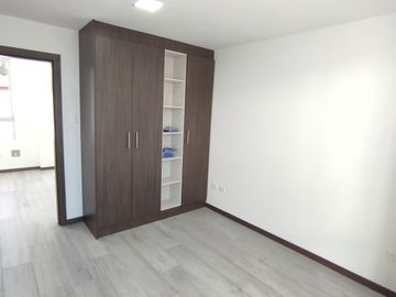 Casa de Venta en Mirasierra, Quito, Ecuador