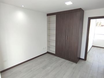 Casa de Venta en Mirasierra, Quito, Ecuador