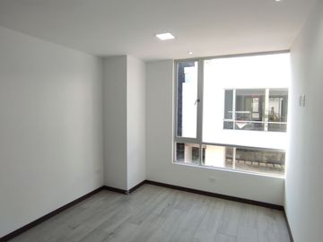 Casa de Venta en Mirasierra, Quito, Ecuador