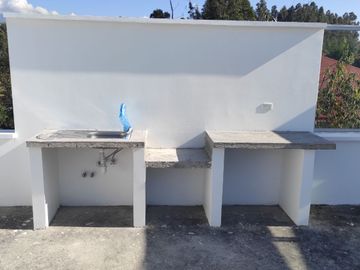 Casa de Venta en Mirasierra, Quito, Ecuador