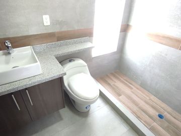 Casa de Venta en Mirasierra, Quito, Ecuador