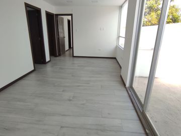 Casa de Venta en Mirasierra, Quito, Ecuador