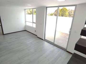 Casa de Venta en Mirasierra, Quito, Ecuador