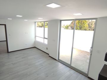 Casa de Venta en Mirasierra, Quito, Ecuador