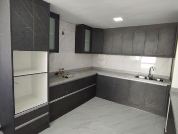 Casa de Venta en Mirasierra, Quito, Ecuador