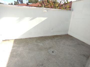 Casa de Venta en Mirasierra, Quito, Ecuador