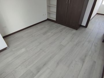 Casa de Venta en Mirasierra, Quito, Ecuador