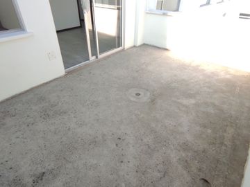 Casa de Venta en Mirasierra, Quito, Ecuador