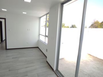 Casa de Venta en Mirasierra, Quito, Ecuador