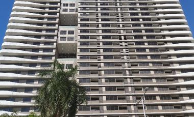 Condo for rent in Cebu City, Alcoves corner unit 1-br with direct access to mall
