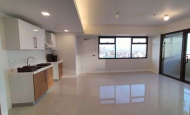 Condo for rent in Cebu City, Alcoves corner unit 1-br with direct access to mall