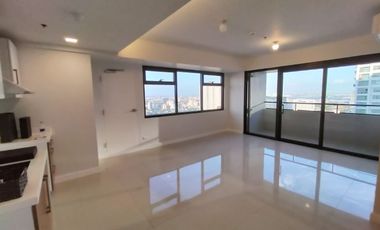 Condo for rent in Cebu City, Alcoves corner unit 1-br with direct access to mall