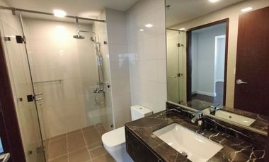 Condo for rent in Cebu City, Alcoves corner unit 1-br with direct access to mall