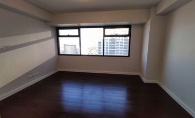 Condo for rent in Cebu City, Alcoves corner unit 1-br with direct access to mall