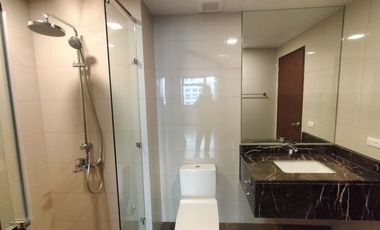 Condo for rent in Cebu City, Alcoves corner unit 1-br with direct access to mall