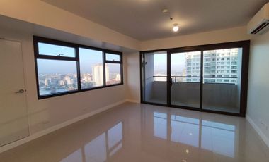 Condo for rent in Cebu City, Alcoves corner unit 1-br with direct access to mall