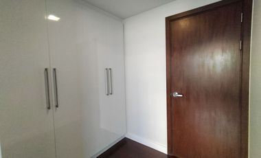 Condo for rent in Cebu City, Alcoves corner unit 1-br with direct access to mall