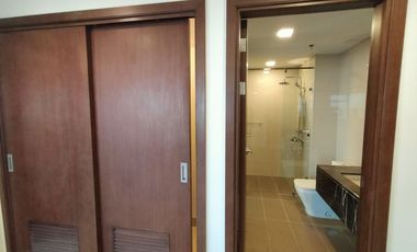 Condo for rent in Cebu City, Alcoves corner unit 1-br with direct access to mall