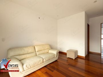 VENTA CASA EN LA PLANICIE, LA MOLINA