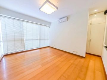 VENDO TRIPLEX 783M2 MALECON PAUL HARRIS BARRANCO