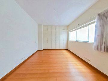 VENDO TRIPLEX 783M2 MALECON PAUL HARRIS BARRANCO