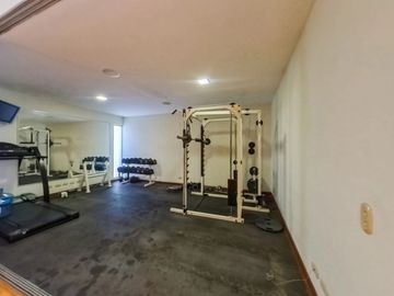 VENDO TRIPLEX 783M2 MALECON PAUL HARRIS BARRANCO