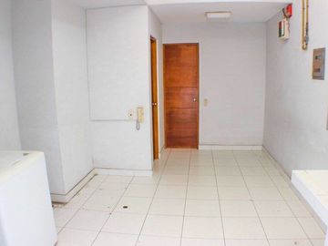 VENDO TRIPLEX 783M2 MALECON PAUL HARRIS BARRANCO