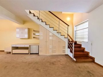 VENDO TRIPLEX 783M2 MALECON PAUL HARRIS BARRANCO