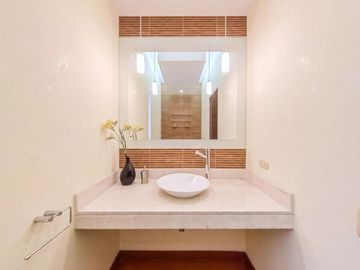 VENDO TRIPLEX 783M2 MALECON PAUL HARRIS BARRANCO